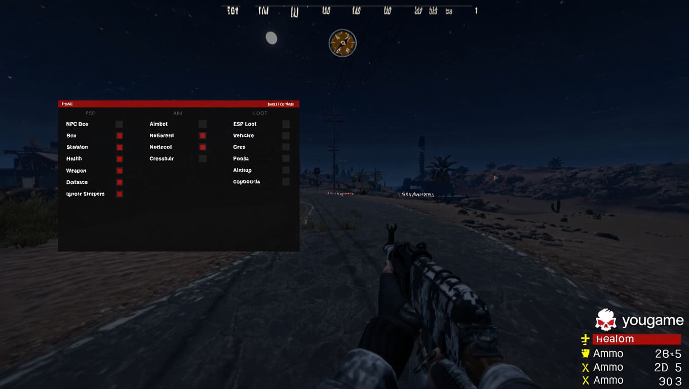 game cheats forum